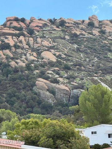 6480 Katherine Road 79, Simi Valley, CA 93063