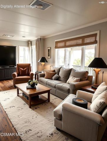 6480 Katherine Road 79, Simi Valley, CA 93063