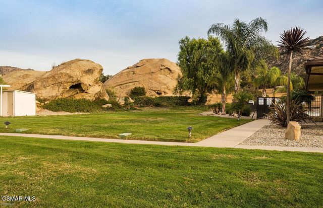 6480 Katherine Road 79, Simi Valley, CA 93063