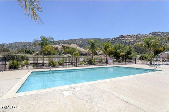 6480 Katherine Road 79, Simi Valley, CA 93063