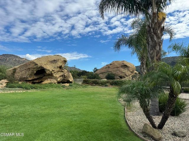 6480 Katherine Road 79, Simi Valley, CA 93063