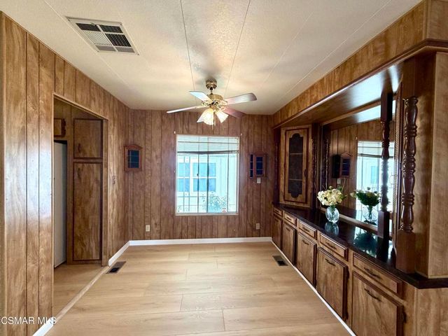 6480 Katherine Road 79, Simi Valley, CA 93063