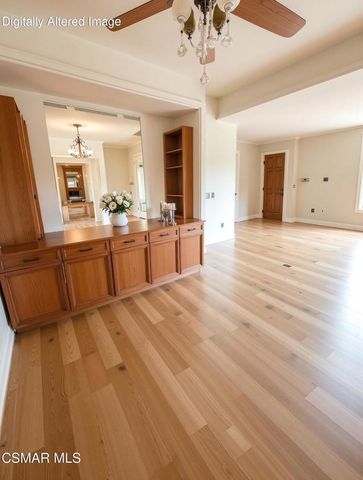 6480 Katherine Road 79, Simi Valley, CA 93063