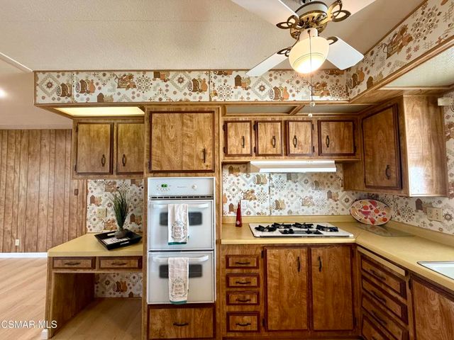 6480 Katherine Road 79, Simi Valley, CA 93063