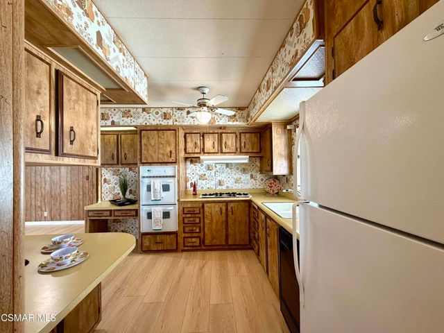 6480 Katherine Road 79, Simi Valley, CA 93063