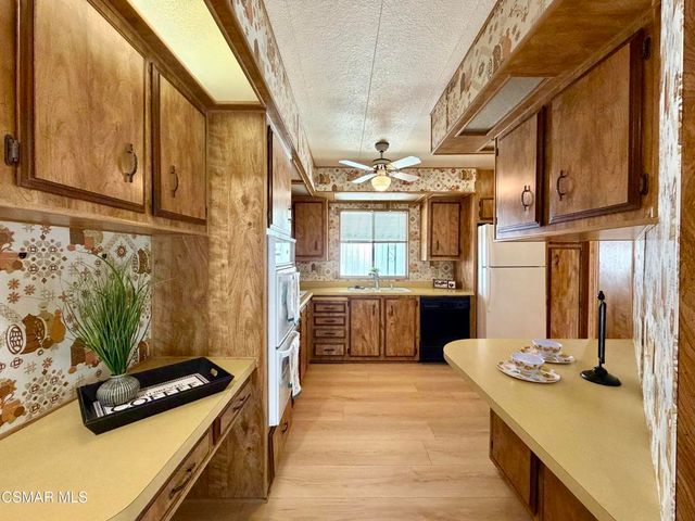 6480 Katherine Road 79, Simi Valley, CA 93063