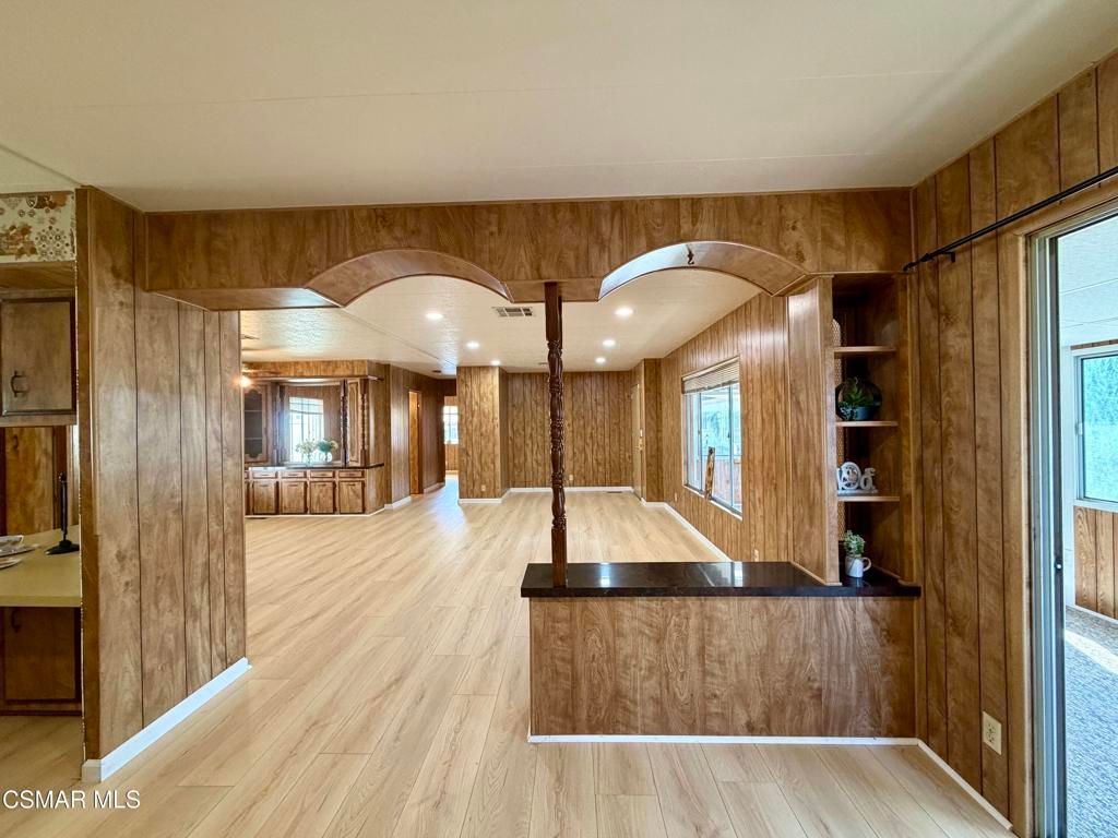 6480 Katherine Road 79, Simi Valley, CA 93063