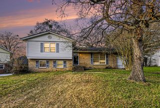 3358 Mountainbrook Avenue, North Charleston, SC 29420