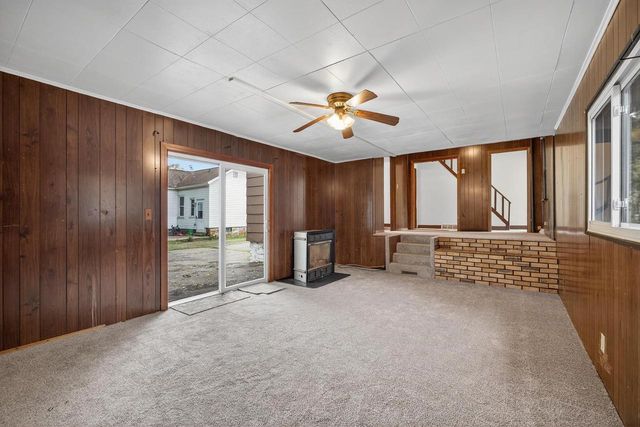450 14TH AVENUE NORTH, Wisconsin Rapids, WI 54495