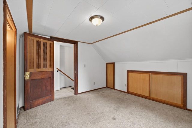 450 14TH AVENUE NORTH, Wisconsin Rapids, WI 54495