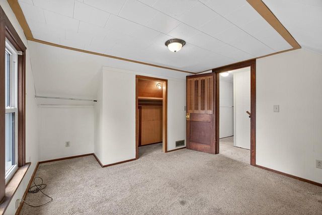 450 14TH AVENUE NORTH, Wisconsin Rapids, WI 54495