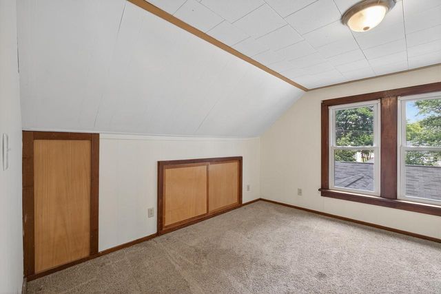 450 14TH AVENUE NORTH, Wisconsin Rapids, WI 54495