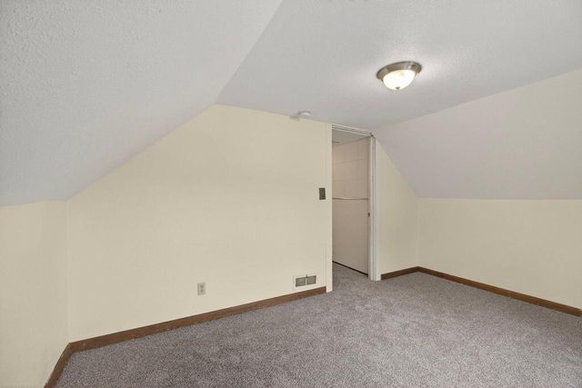 450 14TH AVENUE NORTH, Wisconsin Rapids, WI 54495