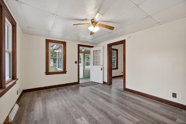 450 14TH AVENUE NORTH, Wisconsin Rapids, WI 54495