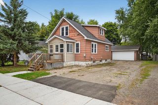 450 14TH AVENUE NORTH, Wisconsin Rapids, WI 54495