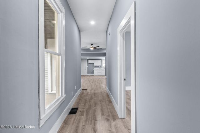 320 N 18th St, Louisville, KY 40203