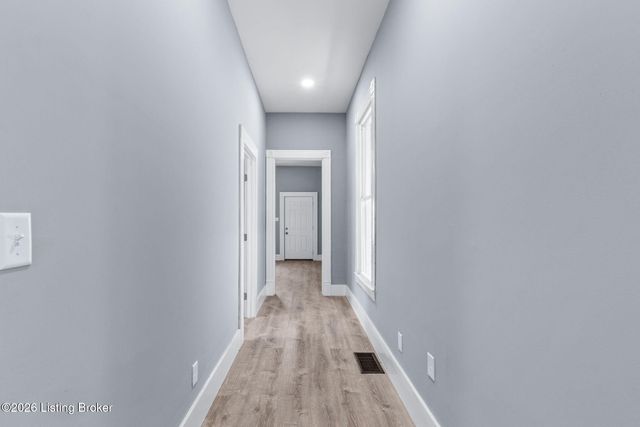 320 N 18th St, Louisville, KY 40203