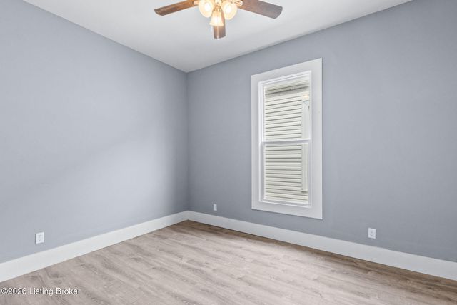 320 N 18th St, Louisville, KY 40203