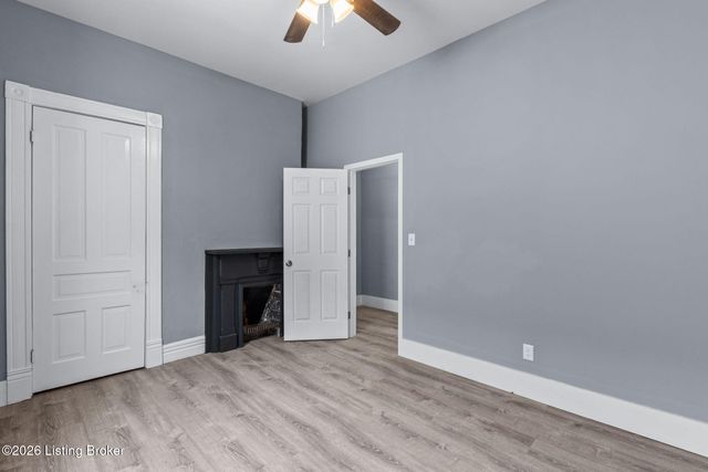 320 N 18th St, Louisville, KY 40203