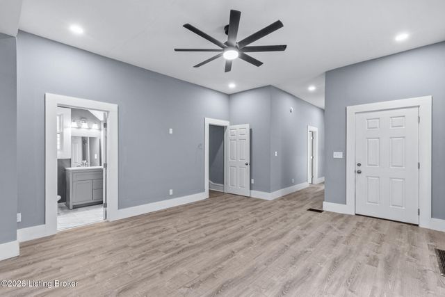 320 N 18th St, Louisville, KY 40203