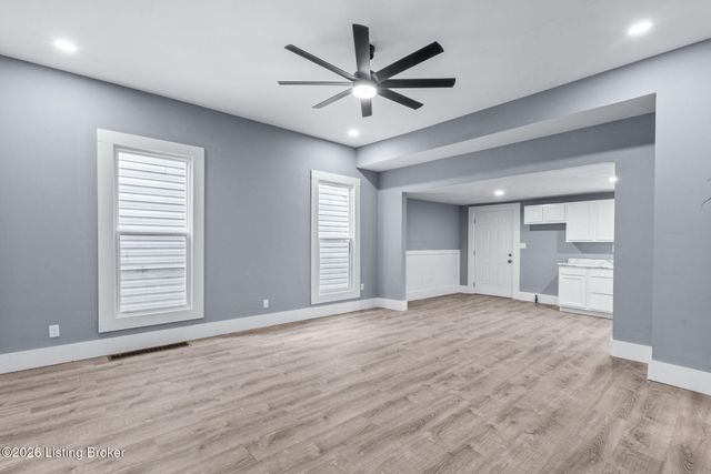 320 N 18th St, Louisville, KY 40203