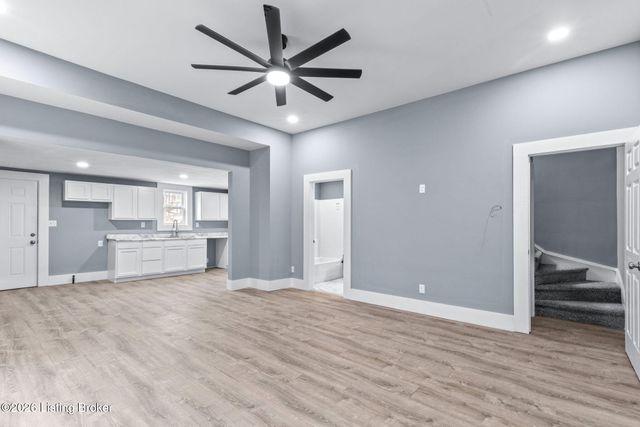 320 N 18th St, Louisville, KY 40203