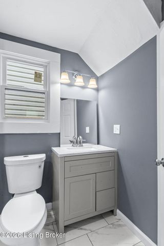 320 N 18th St, Louisville, KY 40203