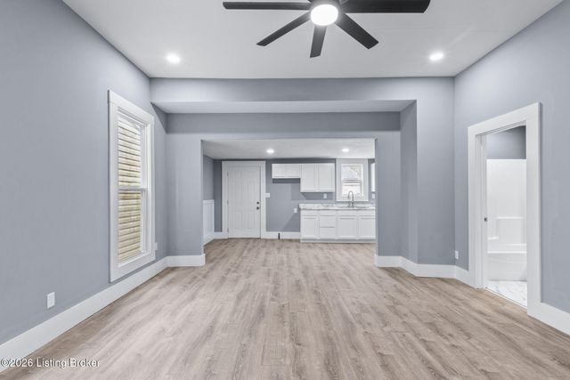 320 N 18th St, Louisville, KY 40203