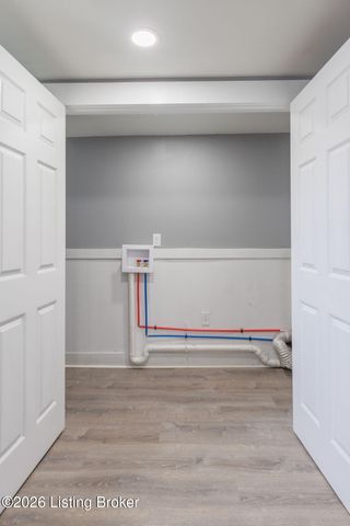 320 N 18th St, Louisville, KY 40203