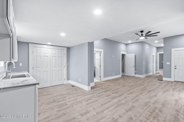 320 N 18th St, Louisville, KY 40203