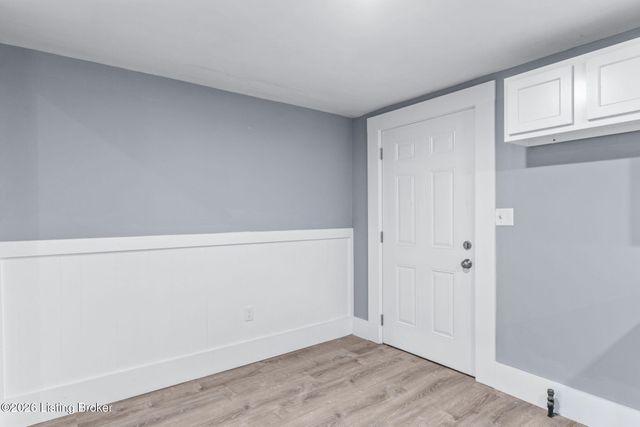 320 N 18th St, Louisville, KY 40203