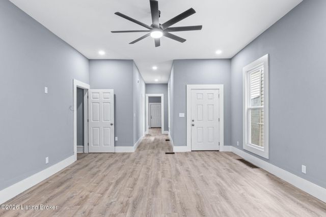 320 N 18th St, Louisville, KY 40203