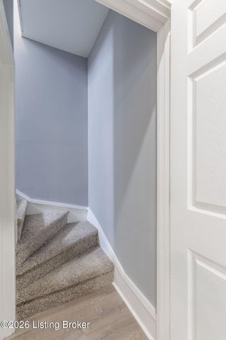 320 N 18th St, Louisville, KY 40203