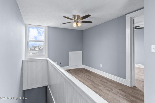 320 N 18th St, Louisville, KY 40203