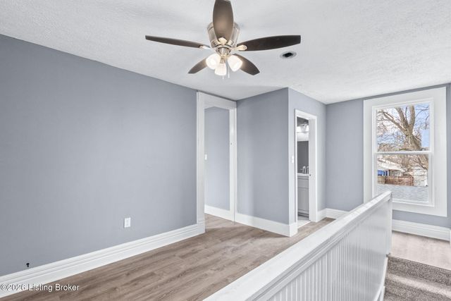 320 N 18th St, Louisville, KY 40203