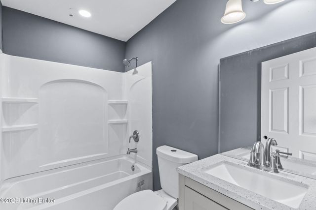 320 N 18th St, Louisville, KY 40203