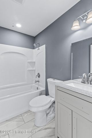 320 N 18th St, Louisville, KY 40203