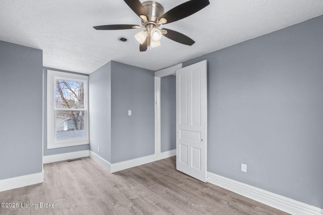 320 N 18th St, Louisville, KY 40203