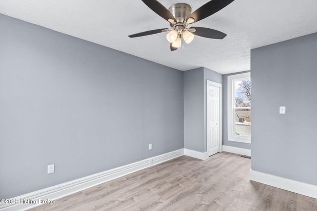 320 N 18th St, Louisville, KY 40203