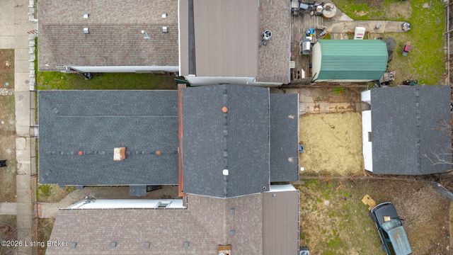 320 N 18th St, Louisville, KY 40203