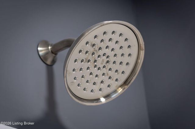 320 N 18th St, Louisville, KY 40203