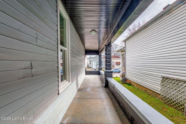 320 N 18th St, Louisville, KY 40203