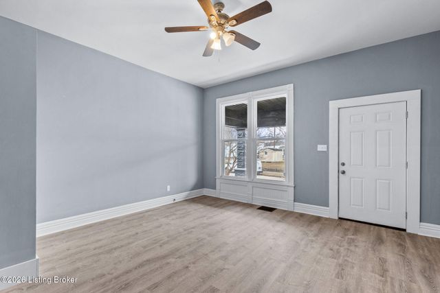 320 N 18th St, Louisville, KY 40203