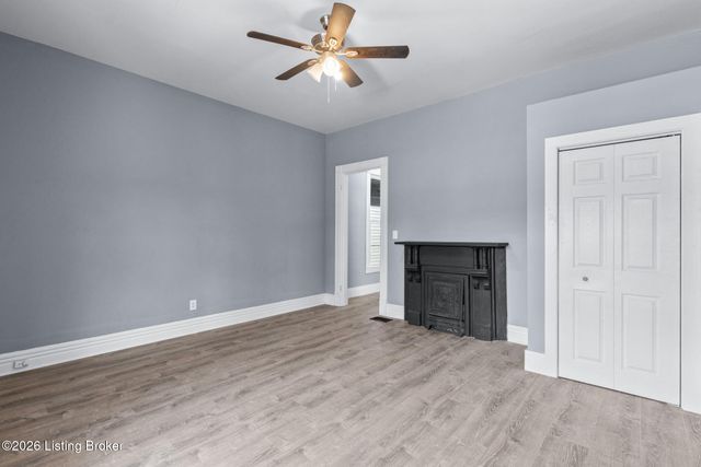 320 N 18th St, Louisville, KY 40203