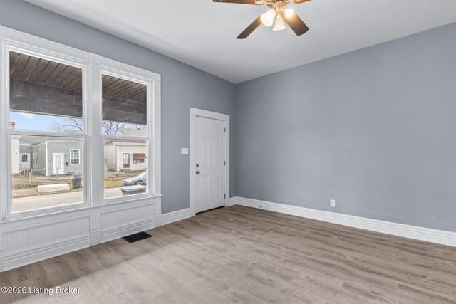 320 N 18th St, Louisville, KY 40203