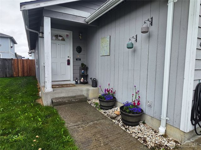 4409 148th Street NE, Marysville, WA 98271