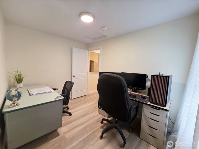 4409 148th Street NE, Marysville, WA 98271