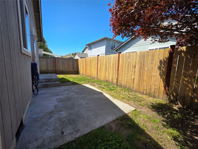 4409 148th Street NE, Marysville, WA 98271