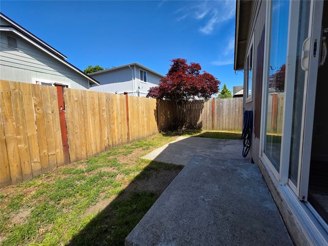 4409 148th Street NE, Marysville, WA 98271