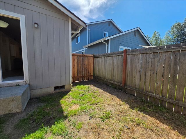 4409 148th Street NE, Marysville, WA 98271